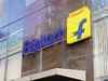 Flipkart to invest Rs 670 crore to build payments business