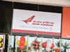 Air India to link Ahmedabad-Newark via London from August 15