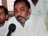 Where is Dayashankar? Cops hunt for him as BSP takes to streets in UP