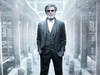 Permission for release of "Kabali" in 5-star hotels rejected