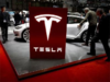 Tesla to take India call post Model 3 launch
