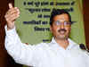 Arvind Kejriwal asks all communities to unite against BJP