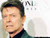 David Bowie's ‘private’ art collection to go under the hammer, may fetch $13 mn