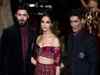 India Couture Week 2016: Manish Malhotra weaves a Persian Story with Deepika Padukone & Fawad Khan