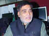 MPs have complained about implementation of Sansad Adarsh Gram Yojana: Ram Kripal Yadav