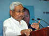 CM Nitish Kumar addressed newly elected representatives of Panchayats through webcasting
