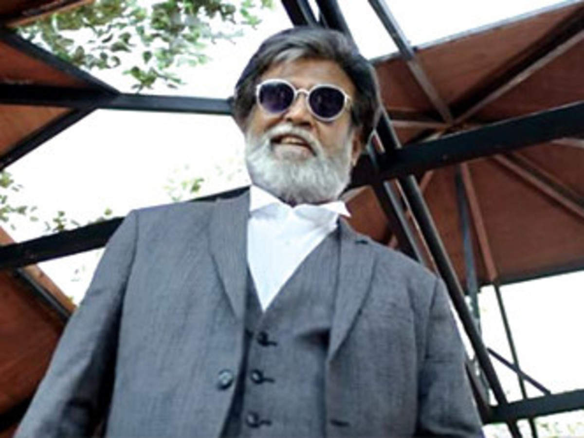 kabali full movie 1080p kickasstorrent