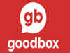 Goodbox: Mobile app that takes neighbourhood stores online