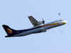Jet Airways to roll out new ticket pricing structure