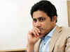 I share a good rapport with team members: Anil Kumble