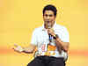 Sachin Tendulkar set to appear in world of digital gaming