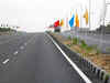 NHAI awards Rs 533 crore contract in Rajasthan
