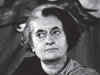 Pro-Khalistan leader had predicted Indira's killing: Documents
