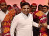 Youth to carry 'samajwadi' mantle in 2017 UP polls: Akhilesh Yadav