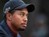 Tiger Woods: The Child Prodigy