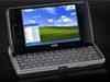 Review: PsiXpda 3G-enabled UMPC