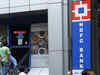 HDFC Bank Q1 net zooms 20%: 5 things to know