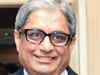 Succession plan for HDFC Bank in place, says Aditya Puri