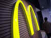 McDonald’s-Bakshi arbitration can resume, says Delhi High Court