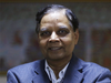 Vested interests a hurdle to strategic sales in PSUs: Arvind Panagariya, Niti Aayog