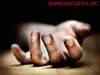 'Honour killing' in Mumbai: Girl's family lynches dalit boy friend