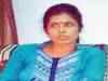 BSP workers abuse, traumatise our 12-yr-old daughter: Dayashanker's wife