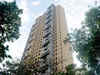 Supreme Court stays Adarsh Housing Society demolition for now
