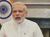Seers, religious orders need to work towards a modern India: Narendra Modi