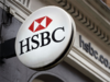 India link in $3.5-billion forex fraud at HSBC