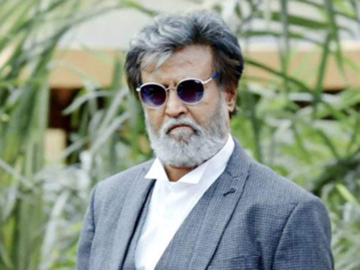 Kabali Naked Video Kabali Naked Video - Nude Movie Videos: Watch Nude Movie News Video - Page 4