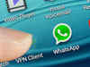10 new and upcoming features of WhatsApp
