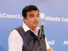 Weed out red-tapism or face action: Nitin Gadkari to officials