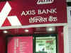 Axis Bank Q1 PAT declines 21 per cent