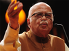 L K Advani stopped at home from attending meet that named Narendra Modi PM candidate: Ex-aide
