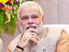 Petition in Pakistan court seeks registration of FIR against PM Narendra Modi