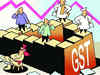GST: 'Cabinet note to remove 1% additional tax ready'