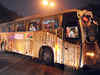 Delhi-Kathmandu DTC service: NGT allows registration of bus
