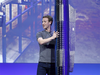 Facebook's Aquila might break the record for longest unmanned flight, says Mark Zuckerberg