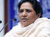 Dayashankar's kin files FIR against BSP chief Mayawati