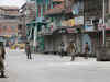 CPI(M) asks government to relax curfew restrictions