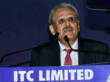 Outgoing chief executive YC Deveshwar bets on tobacco biz for ITC shareholders' good