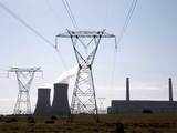 Power sector acquisitions to get cheaper over next year: CESC