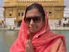 Congress will fight unitedly under Amarinder, win 100 seats: Asha Kumari