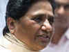 BSP rejects allegations levelled by Dayashankar Singh's mother