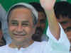 50 corporate leaders have talks with Naveen Patnaik at Invest Odisha