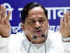 Did not mean disrespect to former BJP leader's family: BSP