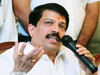 Corruption in use of MLA development funds, alleges NCP MLC