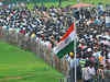 Yaad Karo Kurbani: Likely theme of Modi government's celebration of 70th Independence Day