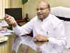 NCSC stats on crime rate against dalits wrong: Minister Thaawar Chand Gehlot