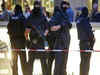 'Lone' German-Iranian shooter kills nine in Munich, commits suicide